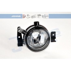 32 80 29 JOHNS Протитуманна фара