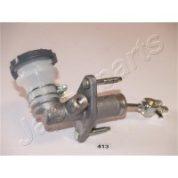 FR-413 JAPANPARTS Головний циліндр система зчеплення