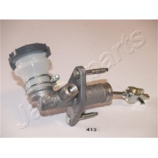 FR-413 JAPANPARTS Головний циліндр система зчеплення