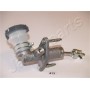 FR-413 JAPANPARTS Головний циліндр система зчеплення