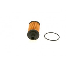 F 026 407 214 BOSCH Масляний фільтр