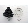 SJK7125.00 OPEN PARTS Комплект пыльника, Привідний вал