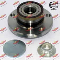 01.97333 AUTOKIT Комплект підшипника ступиці колеса