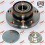 01.97333 AUTOKIT Комплект підшипника ступиці колеса