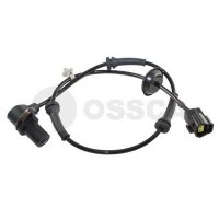 07529 OSSCA Датчик частота обертання колеса
