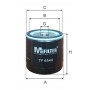TF 6540 MFILTER Масляний фільтр