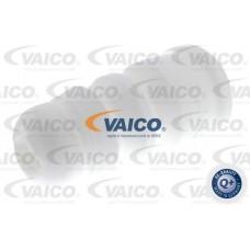 V10-3379 VAICO Буфер амортизація