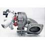 5112137R Henkel Parts Компресор наддуву