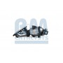 BM92154H BM CATALYSTS Катализатор