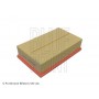ADV182216 BLUE PRINT Повітряний фільтр