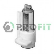 4001-0001 PROFIT Паливний насос