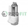 4001-0001 PROFIT Паливний насос