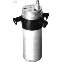 DFD23026 DENSO Осушувач кондиціонера