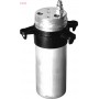 DFD23026 DENSO Осушувач кондиціонера