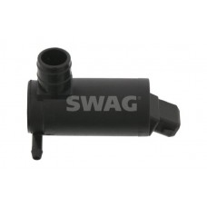 50 90 6431 SWAG Водяний насос система очищення вікон