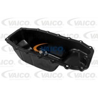 Масляний піддон VAICO V24-6006