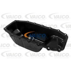 Масляний піддон VAICO V24-6006