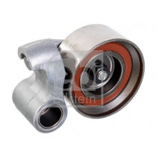 28283 FEBI BILSTEIN Натяжний ролик ремінь ГРМ