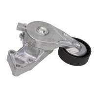 54-0557 MAXGEAR НАТЯЖИТЕЛЬ РЕМЕНЯ, клиновой зубча
