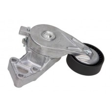 54-0557 MAXGEAR НАТЯЖИТЕЛЬ РЕМЕНЯ, клиновой зубча