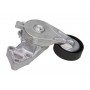 54-0557 MAXGEAR НАТЯЖИТЕЛЬ РЕМЕНЯ, клиновой зубча