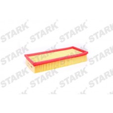 SKAF-0060245 Stark Повітряний фільтр