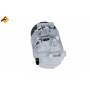 WG2159165 WILMINK GROUP Компресор кондиціонера