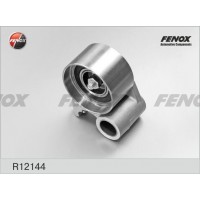 R12144 FENOX Натяжний ролик ремінь ГРМ