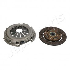 KF-575 JAPANPARTS Комплект зчеплення