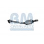 BM90668H BM CATALYSTS Катализатор