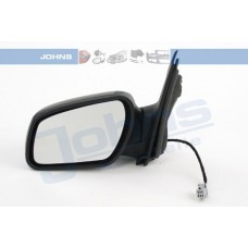 32 12 37-23 JOHNS Зовнішнє дзеркало