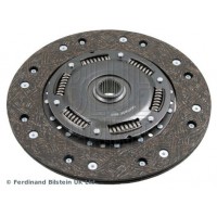 ADV183126 BLUE PRINT Диск зчеплення
