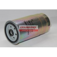 DFFC199 DYNAMATRIX Паливний фільтр