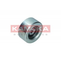 R0403 KAMOKA Паразитный / ведущий ролик, Поліклиновий ремінь
