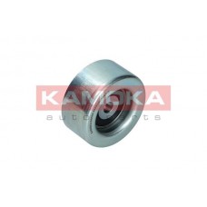 R0403 KAMOKA Паразитный / ведущий ролик, Поліклиновий ремінь