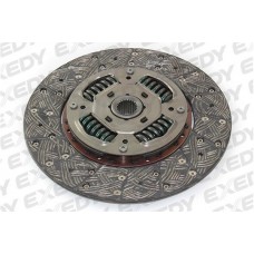 NSD151 EXEDY Диск зчеплення