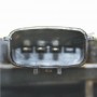 245-1156 WALKER PRODUCTS Розхідомір повітря