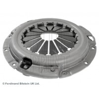 ADG03227N BLUE PRINT Нажимной Диск зчеплення