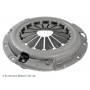 ADG03227N BLUE PRINT Нажимной Диск зчеплення