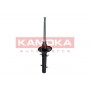 2000222 KAMOKA Амортизатор