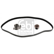 173326 FEBI BILSTEIN Комплект ременя ГРМ