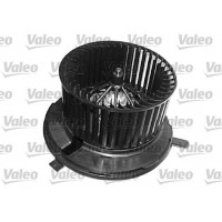 698810 VALEO Вентилятор салону