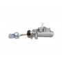 CMC-2006 KAVO PARTS Головний циліндр система зчеплення