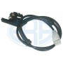 WG1495742 WILMINK GROUP Датчик частота обертання колеса