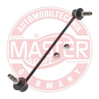 30372-PCS-MS MASTER-SPORT GERMANY Тяга стійка стабілізатор