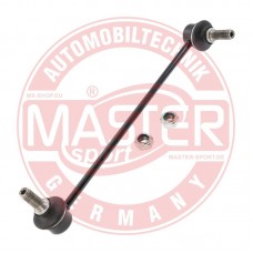 30372-PCS-MS MASTER-SPORT GERMANY Тяга стійка стабілізатор