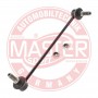 30372-PCS-MS MASTER-SPORT GERMANY Тяга стійка стабілізатор