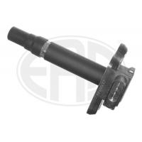 WG1496516 WILMINK GROUP Котушка запалювання