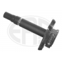 WG1496516 WILMINK GROUP Котушка запалювання