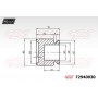 72940030 MAXTECH Поршень корпус скоби гальма